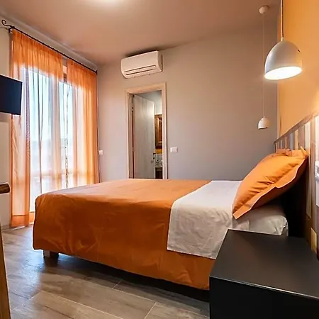 Bed & Breakfast L'eroico